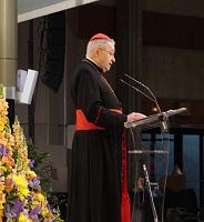 03-Mgr A. Vingt-Trois 25-03-2012